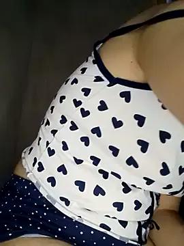 Sousou-24 on StripChat