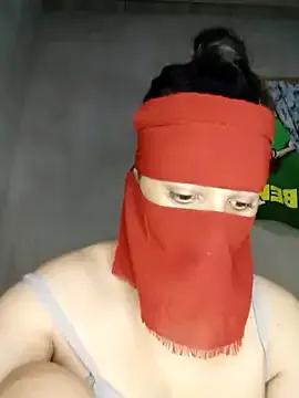 Sousou-24 on StripChat