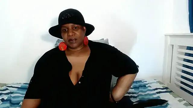 SplendidThalita — al link to control Toy for  3 min