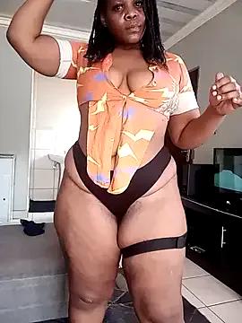 StripChat SQUITBOOTY is Freechat SQUITBOOTY — Domi Replacement plz lv. I miss the vibs