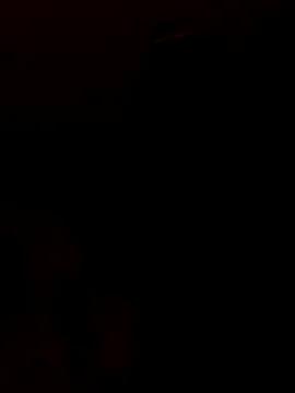 Freechat ssaimi on StripChat