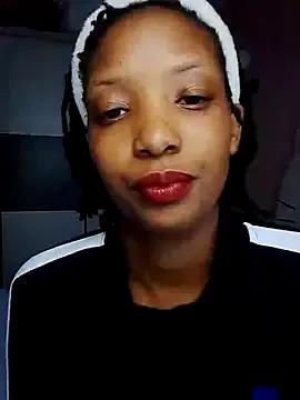 Freechat StarBarbiee on StripChat