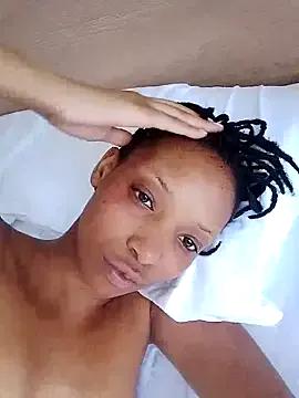 Freechat StarBarbiee on StripChat