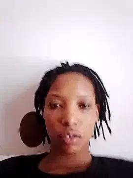 Freechat StarBarbiee on StripChat