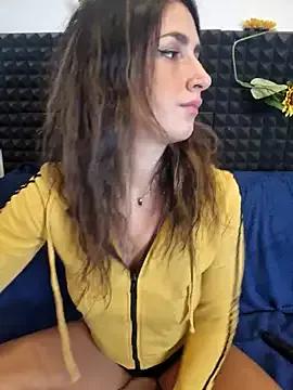 StripChat Stefania_PT is Private Stefania_PT — TOPLESS