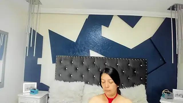 stefany_adams__ — Show boobs