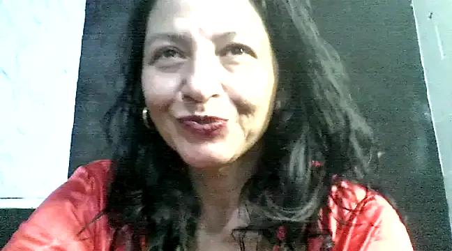 Freechat straichathot_08 on StripChat