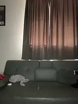 StrokingDaddy4 — Freechat on StripChat