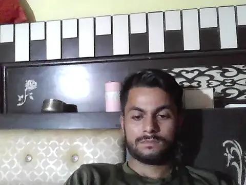 Freechat Stubborndesiboy on StripChat