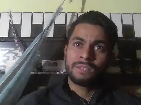 Freechat Stubborndesiboy on StripChat