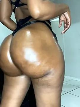 Freechat StupidNaturalPhatBooty_ on StripChat