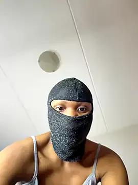 Freechat StupidNaturalPhatBooty_ on StripChat