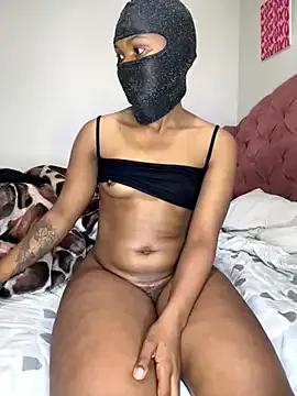 Freechat StupidNaturalPhatBooty_ on StripChat