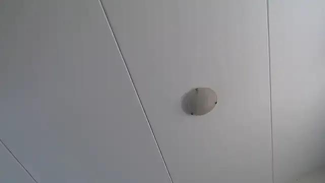 Freechat StupidNaturalPhatBooty_ on StripChat