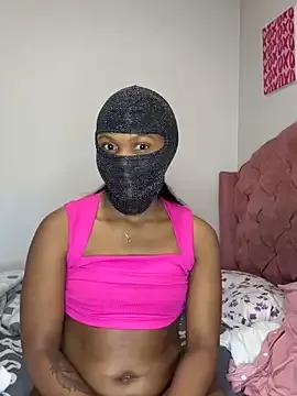 Freechat StupidNaturalPhatBooty_ on StripChat