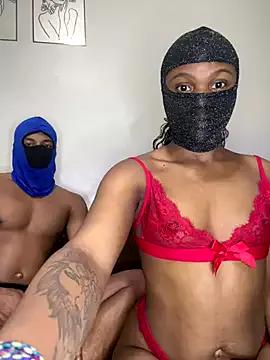 Freechat StupidNaturalPhatBooty_ on StripChat