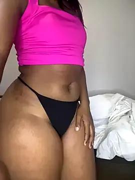 Freechat StupidNaturalPhatBooty_ on StripChat