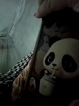 Freechat Subita_nice on StripChat