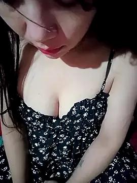 Freechat Subita_nice on StripChat