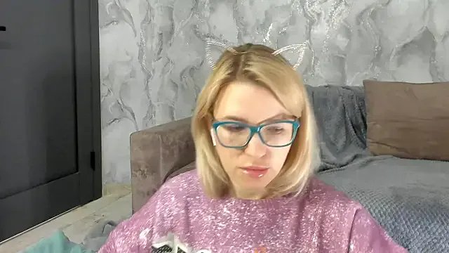 succubus — #bigsquirt