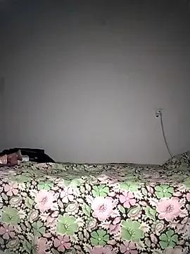 StripChat Sudubeby2410 is Private Sudubeby2410 — Pussy rough hard fucking show