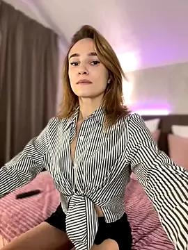 StripChat SugarDanger is Freechat SugarDanger — For a good mood