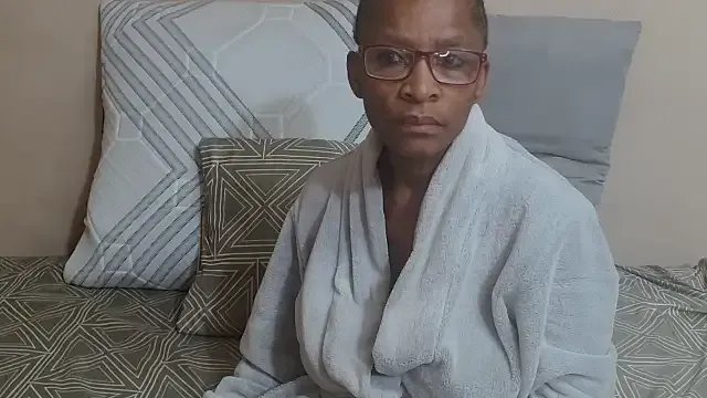 Freechat SugarPoppy24xxx on StripChat