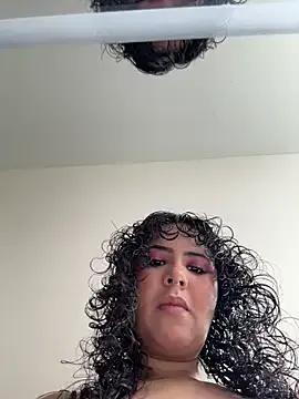 SugarTroubl33's avatar