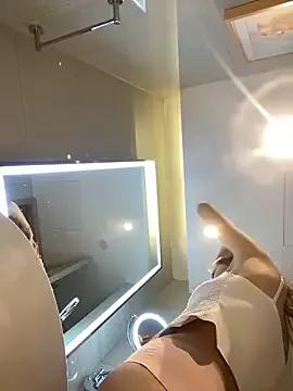 StripChat Sunflower-77 is Freechat Sunflower-77 — Freechat on StripChat