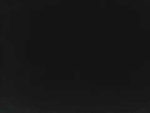 Freechat sunitha-3 on StripChat