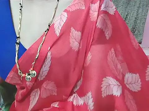 StripChat sunitha-3 is Freechat sunitha-3 — sucking boobs