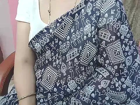 Freechat sunitha-3 on StripChat