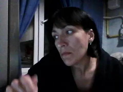 SunnyAmorre on StripChat 