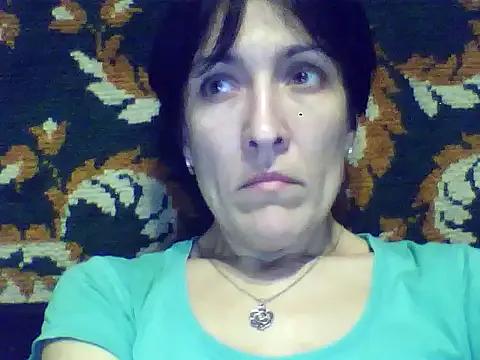 SunnyAmorre on StripChat 