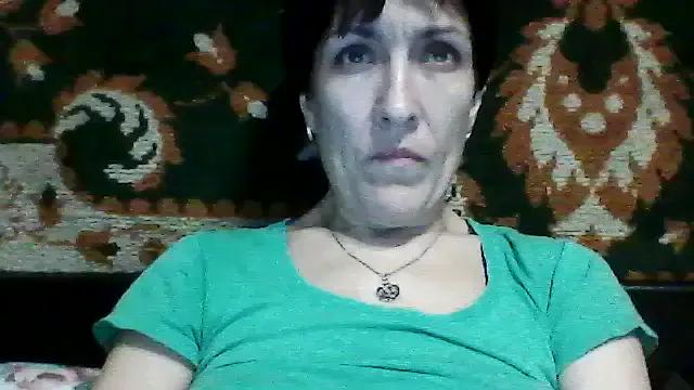 SunnyAmorre — Freechat on StripChat