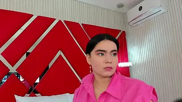 StripChat SusanCouper is Freechat SusanCouper — Freechat on StripChat