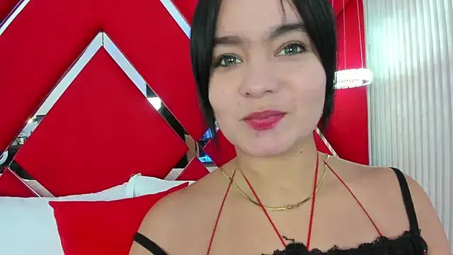 SusanCouper — Squirt show + Fuckmachine: