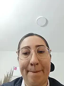 StripChat SUSY__06 is Freechat SUSY__06 — SPECIAL SHOW (REAL SEX ANAL )TICKET