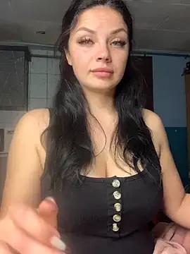 StripChat Sweeeeet_Candy is Freechat Sweeeeet_Candy — 10000