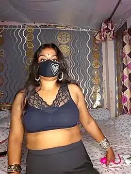 Sweet-Maddlina's avatar