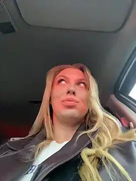 Sweet___Emily's avatar