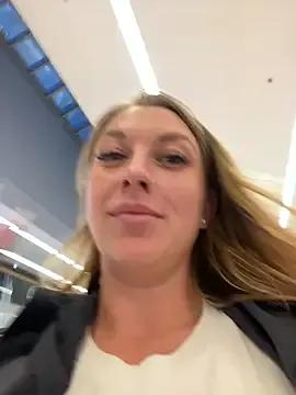 StripChat Sweet___Emily is Freechat Sweet___Emily — keep pussy creamy after squirt bz