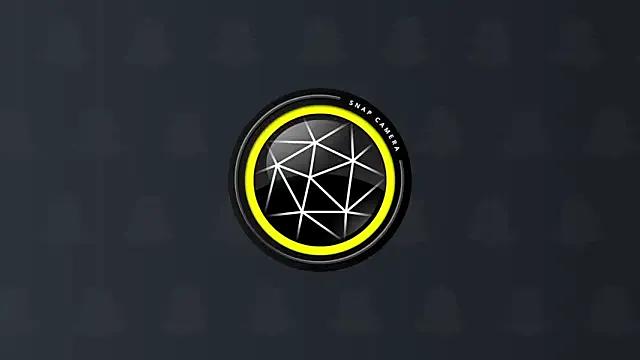 StripChat Sweet_Jack1 is Freechat Sweet_Jack1 — masturbate 22 cm dick