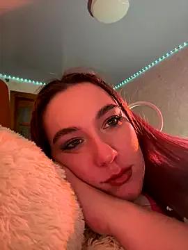 StripChat Sweet_lollipop25 is Freechat Sweet_lollipop25 — Freechat on StripChat