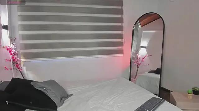 Freechat sweet_obsession__ on StripChat