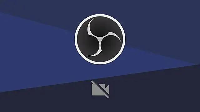 Freechat sweet_obsession__ on StripChat