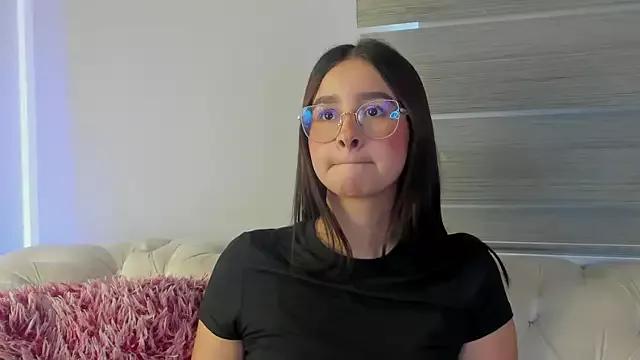 Freechat sweet_obsession__ on StripChat