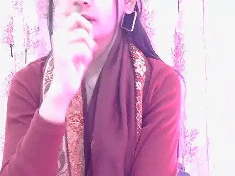 sweet_riyaaa — Boobs Show