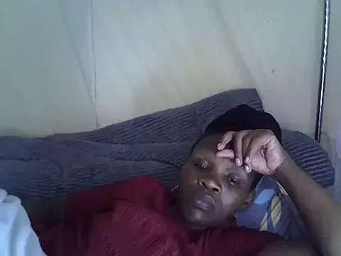 Sweet_serah on StripChat