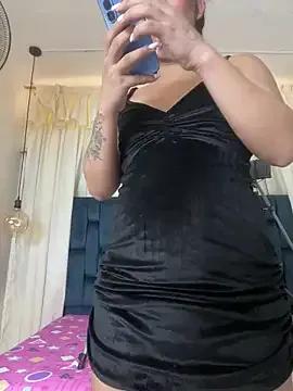 StripChat Sweet_vicky_hot is Private Sweet_vicky_hot — suck ass